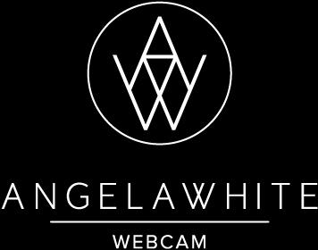 cynthia farquharson like website angelawhite photo alicia cosgrove recommends asian pornn pic
