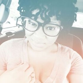 christine abcede recommends Natalia queen interracial