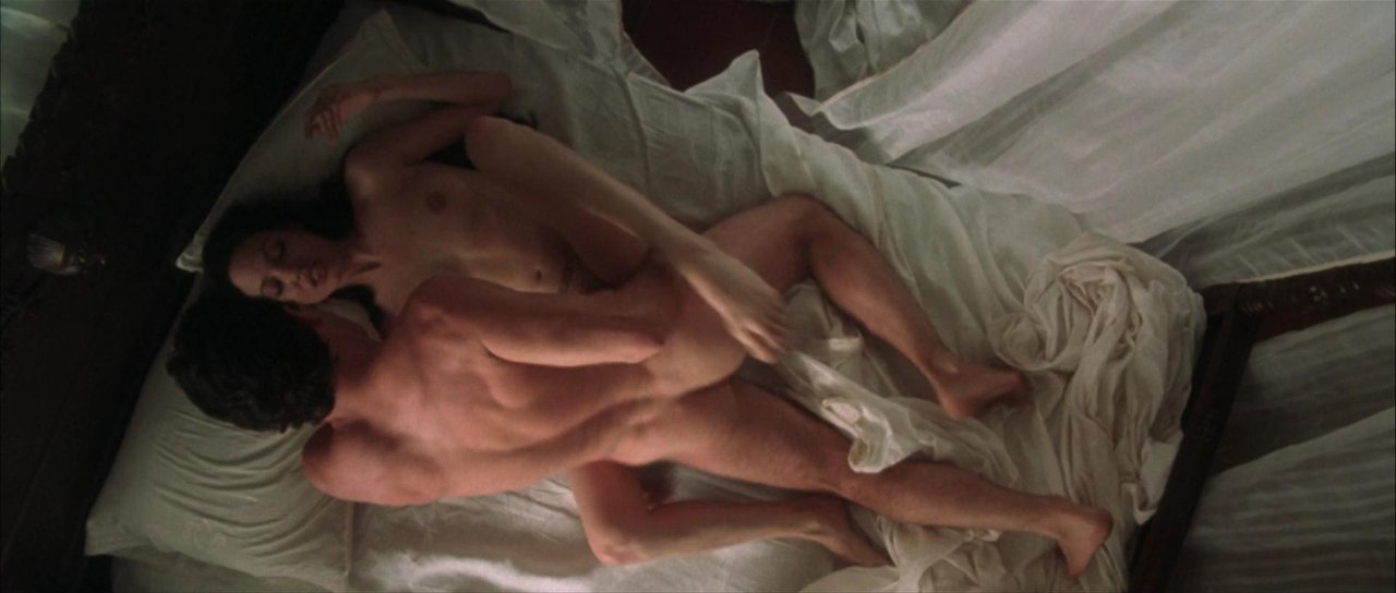 angelina jolie nudes - heather bucha porn video rihanna