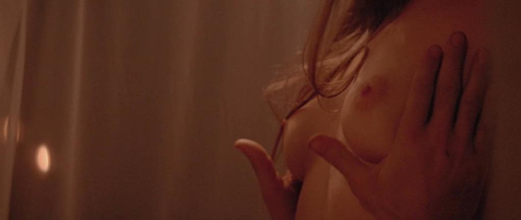 debtirtha das share sexy nude swingers