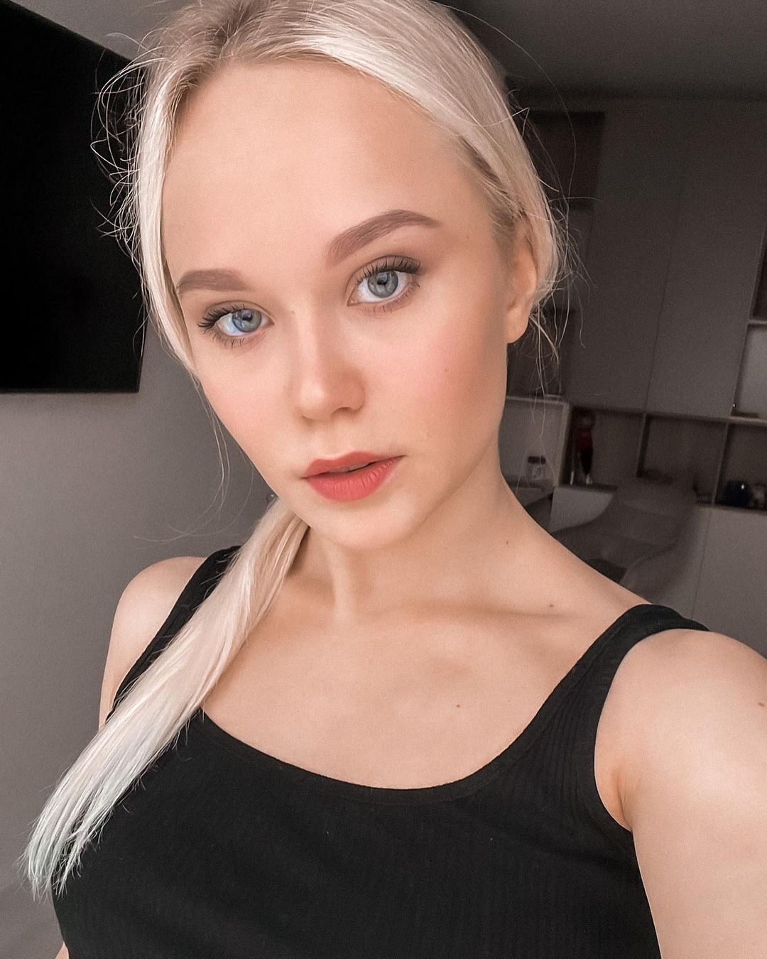 angelina nude - morganna nude lusious linda live cam