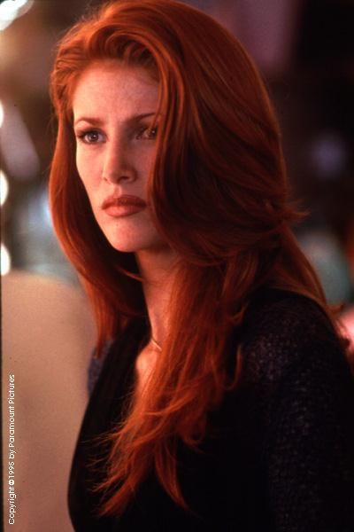 ana jelenkovic recommends Angie Everhart Height