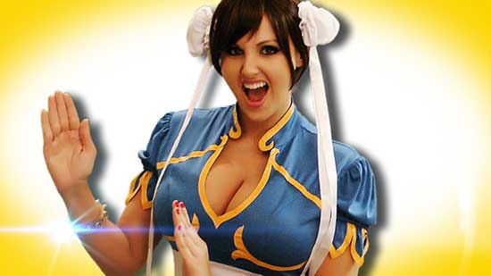 barry dill recommends angie griffin boobs pic