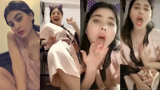 cornelius chan recommends Angie Khoury Porn