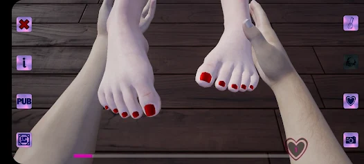 Spiderman cosplay porn bbw backpage Animated Feet Worship film kitzelfolter