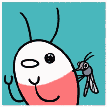 ashley sofia recommends Animated Sucking