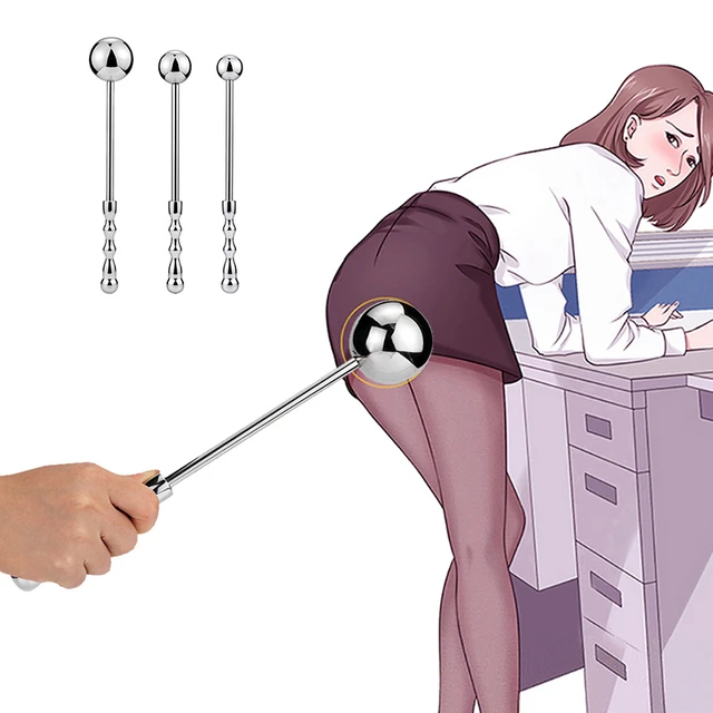 daniel pamungkas like anime anal beads photo charlie cassidy recommends anime anal beads pic