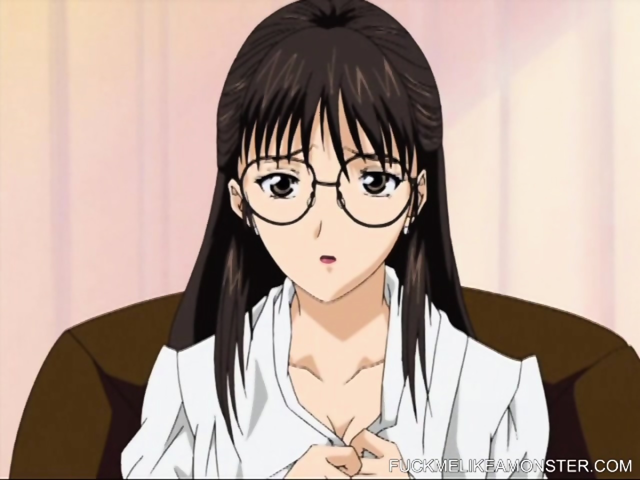 dan lowery recommends Anime Babe Masturbating