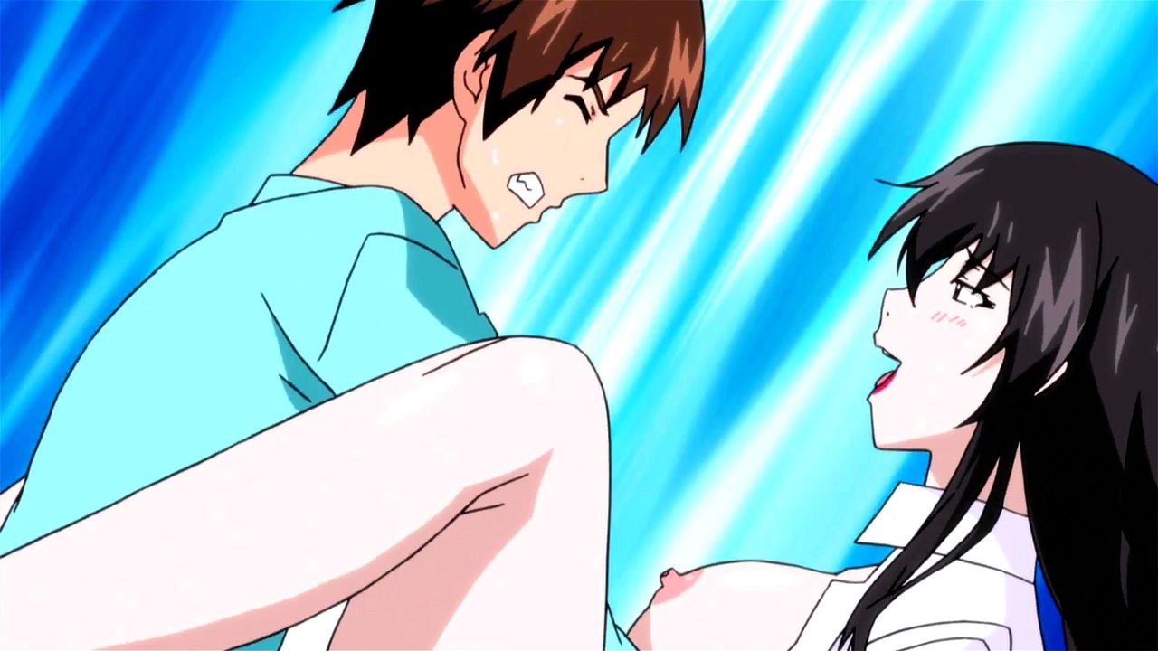 david lisweg like anime dubbed porn photo azizi mahmood recommends anime dubbed porn pic