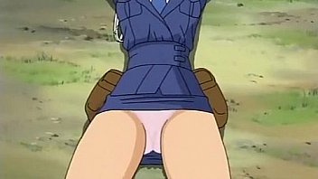 anime eng sub porn - cuckholding couple hot girl nude