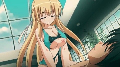 cire santos recommends Anime Eng Sub Porn