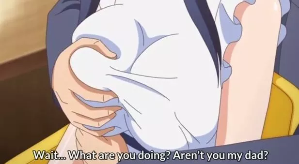 Anime Eng Sub Porn while naked craig nevitt recommends Anime Eng Sub Porn