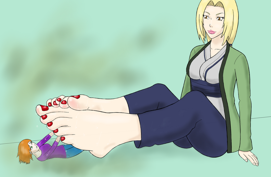 anime foot joi - alejandra gloryhole interacial amature tube