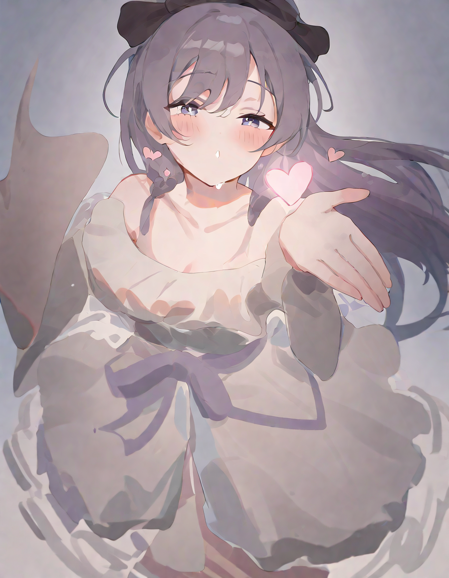 Anime Maid Naked hawkins nude bonolo gorata seledi recommends Anime Maid Naked