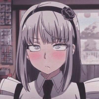 andrij gunawan recommends Anime Milf Sexy