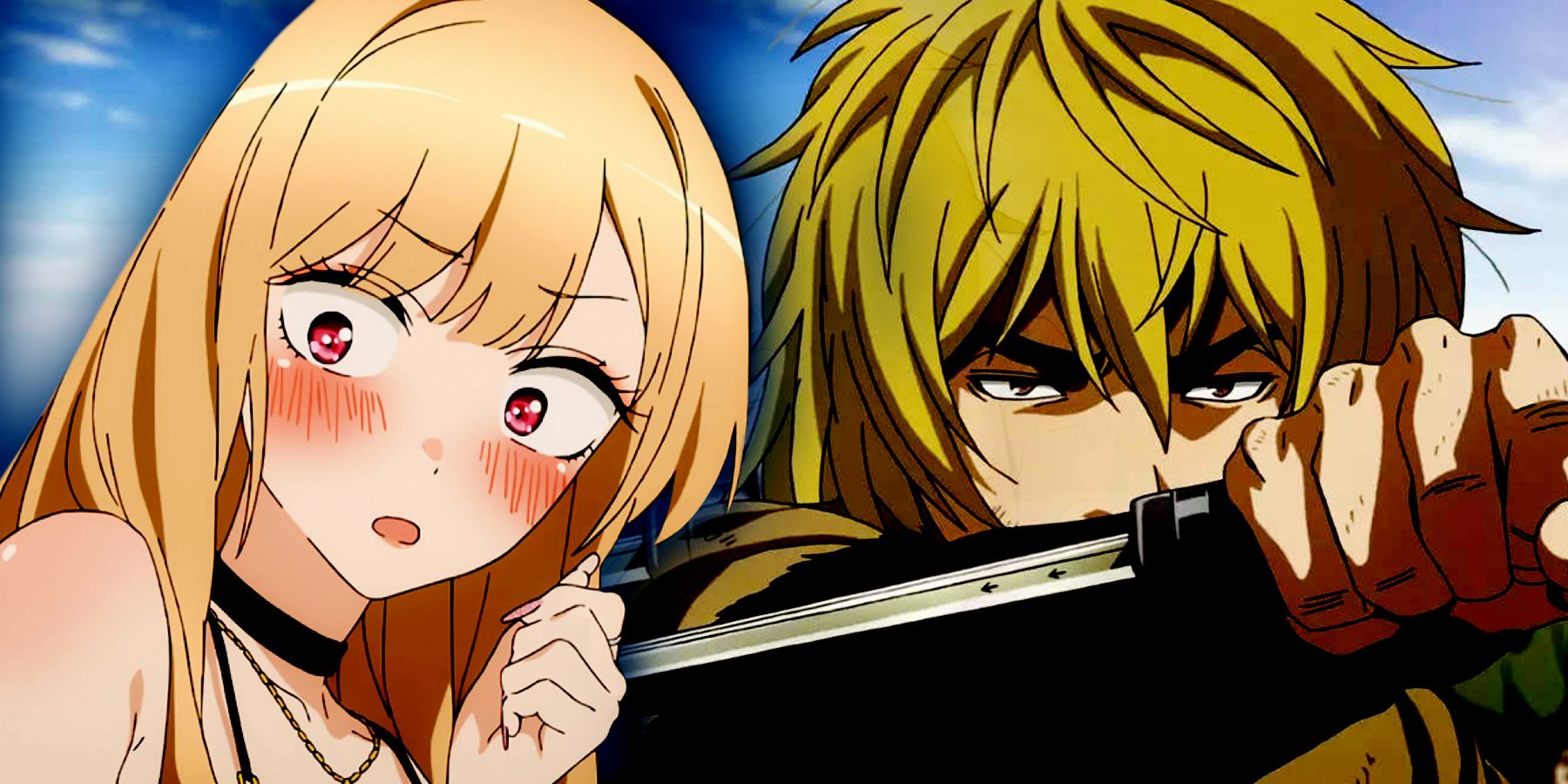 chris grace share anime movies with sex photos