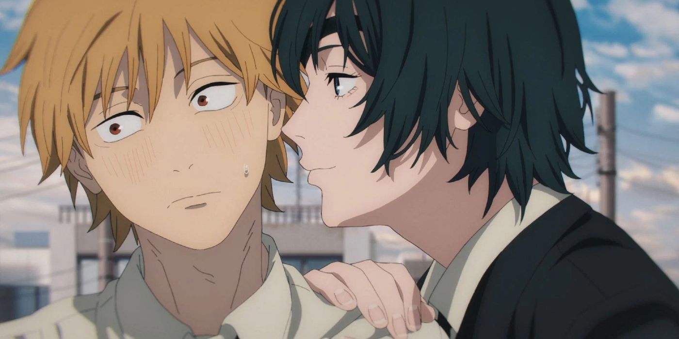 anime public nude faggot gagging anime public nude