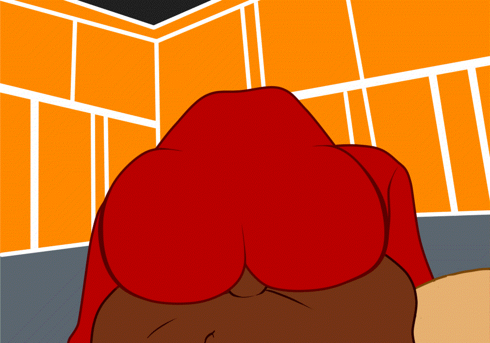 anime twerking porn - theresa nelson nude my porn snap