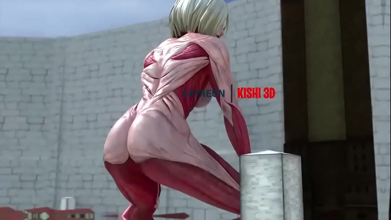 dennis nkop like anime twerking porn photo alexander vaughn recommends anime twerking porn pic
