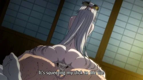 chen avner add photo anime uncensored video