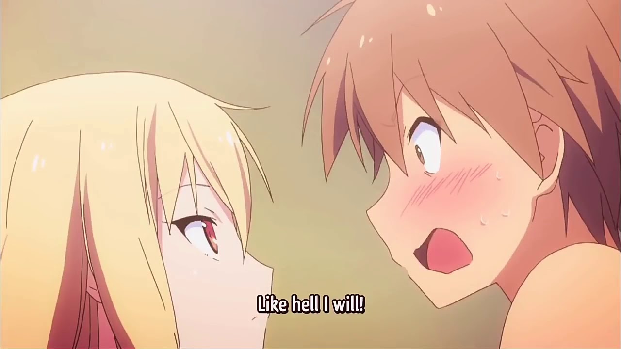 animes that have sex fetish hentai animes that have sex