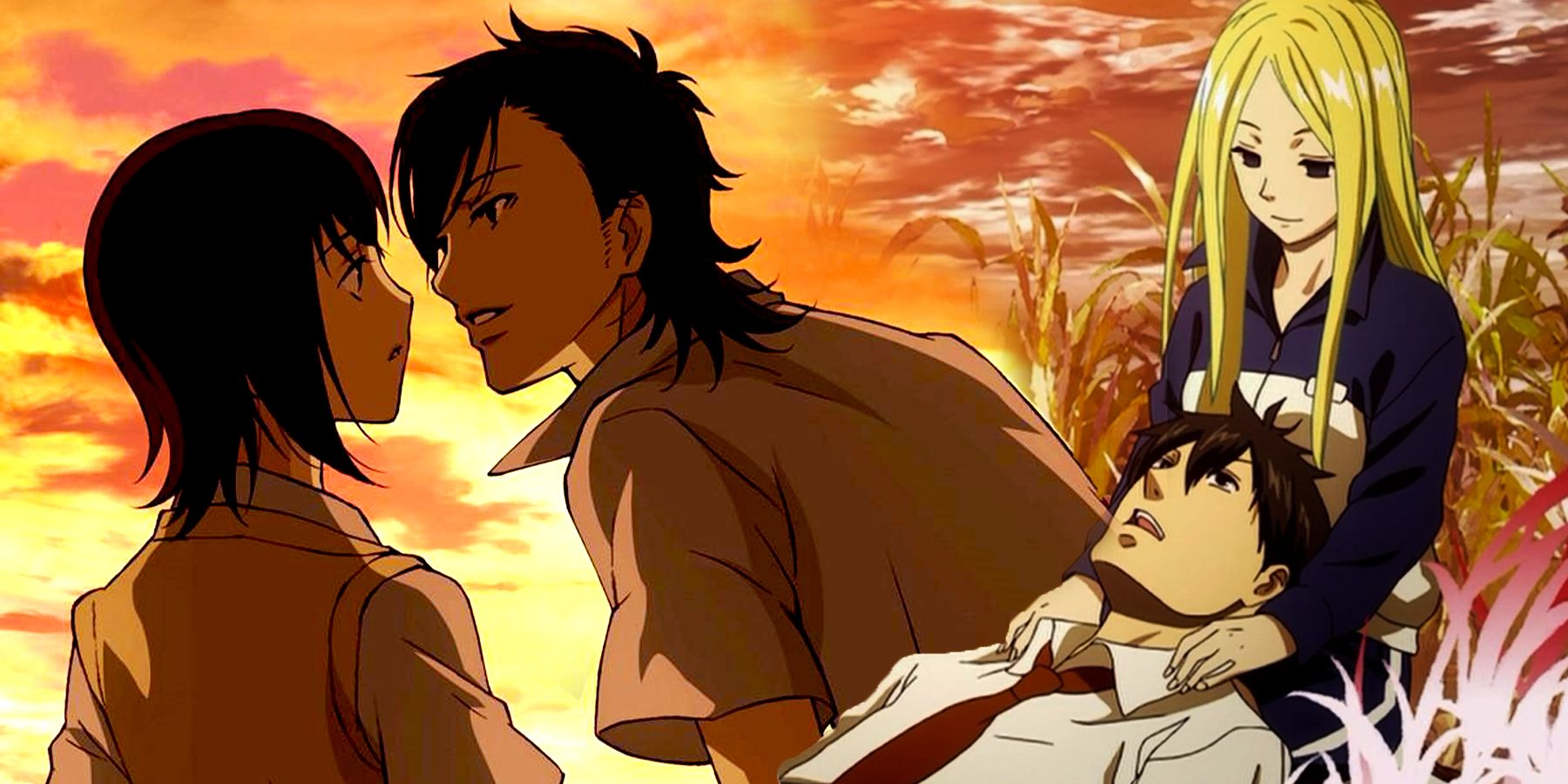 dimitri perez recommends animes that have sex charan kamal add animes that have sex photo