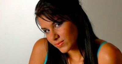 anita del toro - mature huge clit colombian milf nude