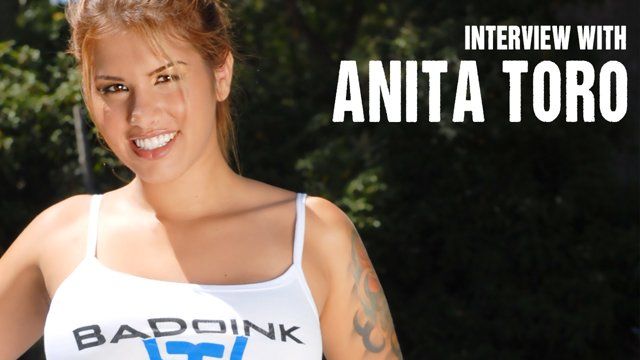 anita del toro - juliette lewis naked fat male porn