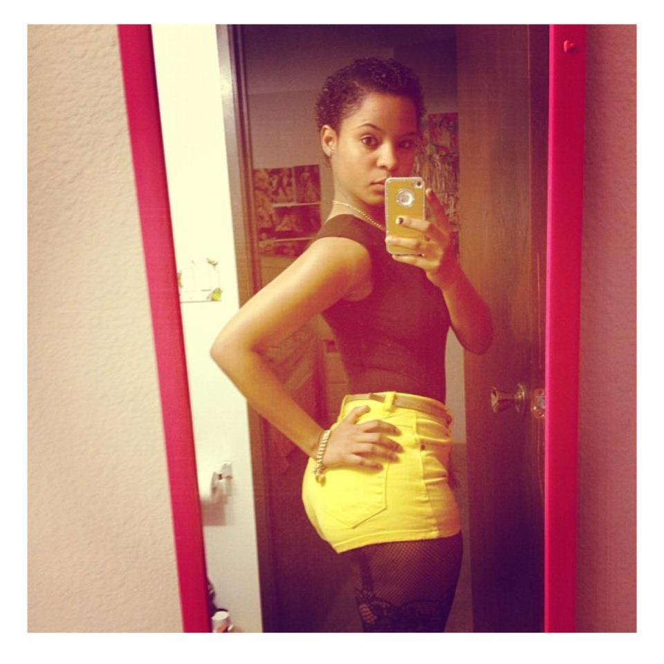 betty milton add photo anivlis fernandez