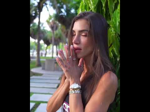 diego man recommends anllela sagra leaked pic