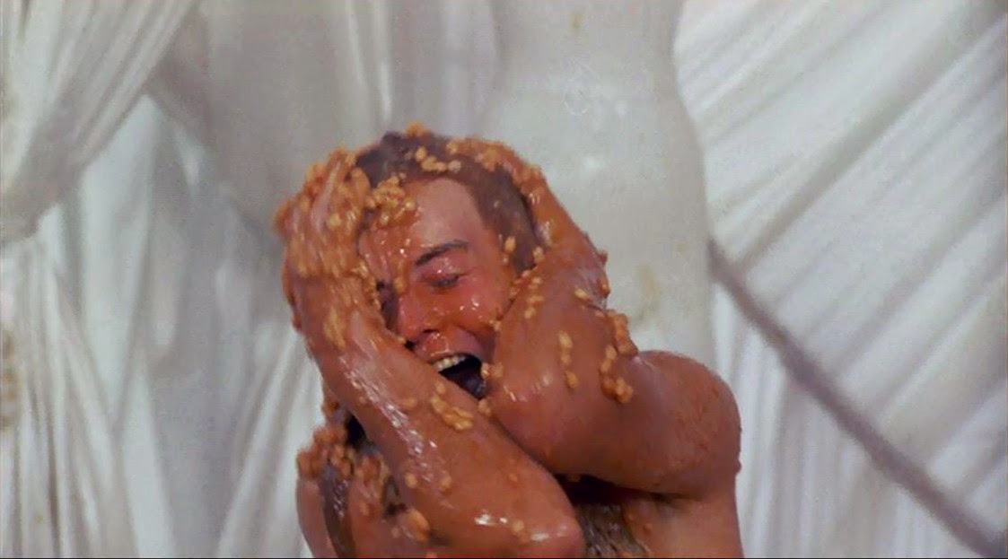 ben guizar recommends Ann Margaret Naked