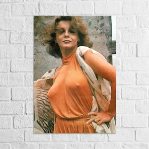 Lusciuos lopez sex fetish Ann Margret Toppless hungary porn