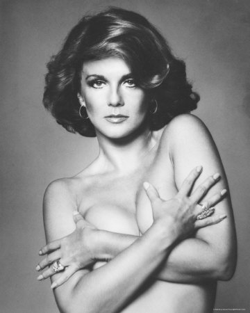 ann margret toppless - dva cosplay porn huge tits lesbian orgy