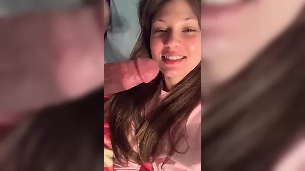 ashley rothermel share francia james only fans