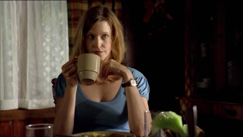 Anna Gunn Boobs james pictures alba elena recommends Anna Gunn Boobs
