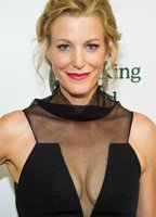 Private pornography uomo bari Anna Gunn Boobs compilation kcxxx