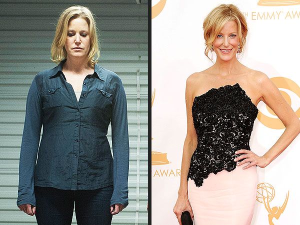 anna gunn boobs in women anna gunn boobs