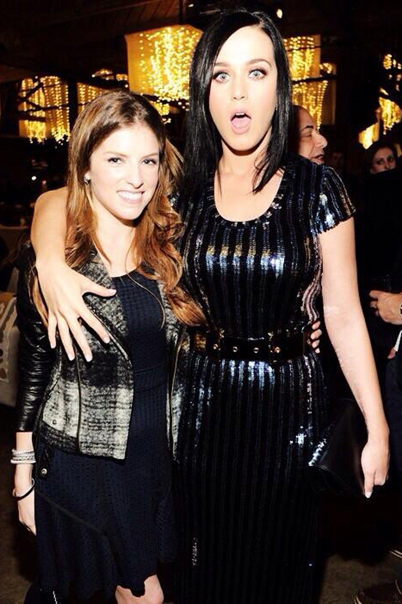 anna kendrick boobies fingern lecken anna kendrick boobies
