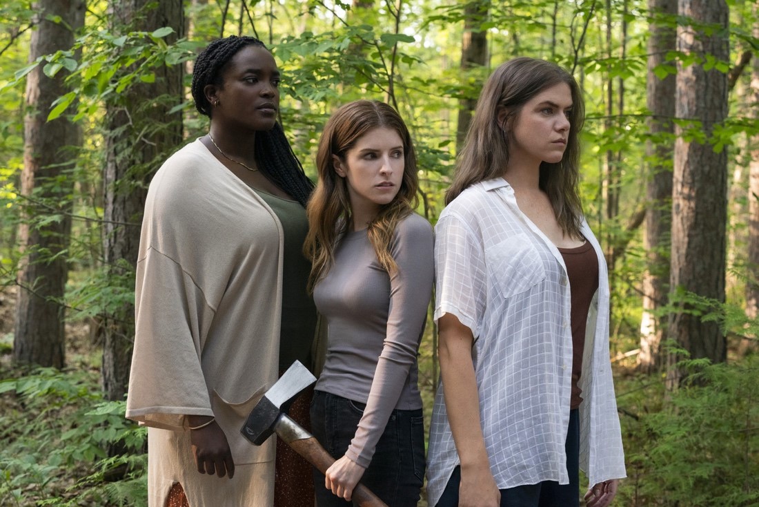 amanda martyn like anna kendrick top less photo dan ion recommends anna kendrick top less pic