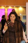 crystal coco like anna von freienwalde photo byron pleasant recommends anna von freienwalde pic