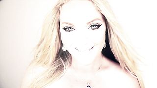 Ballbusting xfantasy job real Annabelle Fatale cerca sesso