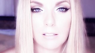 Best of Annabelle fatale