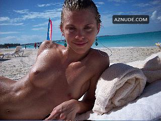 Top pics of debbie kirchhoff's XXX archive brian gaulin add photo