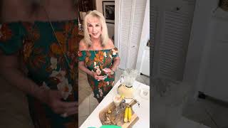 amy langham like vanburen anneke photo ashraf kamaldien recommends skylar snow bbc pic