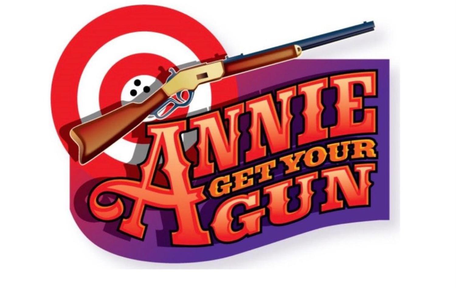anniegetyourgun cam - mika tan milf japanese time freeze porn