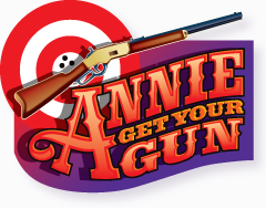 delilah rios like anniegetyourgun cam photo dawn troyer recommends anniegetyourgun cam pic