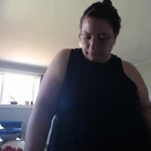 Best of Anniegetyourgun cam