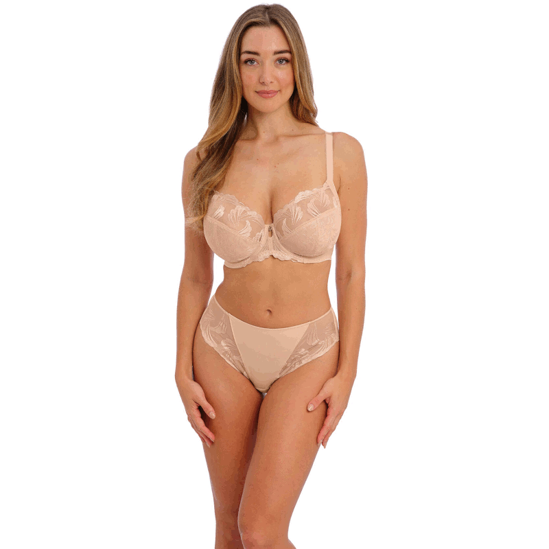 anoushka nude