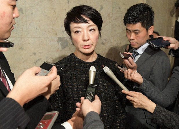 davidson ziegler recommends anri kawai pic