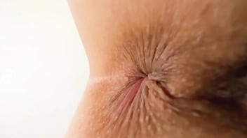 brittany portell recommends Anus Close Up Porn